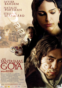 Goya
